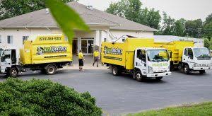 Reliable Shenandoah Heights, PA Junk Removal Services Solutions